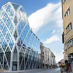 The Best Place In The Heart Of Sofia City Center