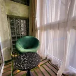 The Best Place In The Heart Of Sofia City Center
