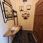 The Best Place In The Heart Of Sofia City Center